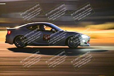 media/Jun-20-2025-Touge2Track (Fri) [[04b7c4a920]]/2-Pink group (Intermediate High)/Session 4 (Turn 14)/